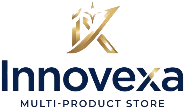 Innovexa